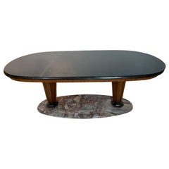 Vittorio Dassi Table