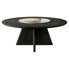 Vittorio dining table - READY TO SHIP