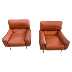 Lounge Chairs