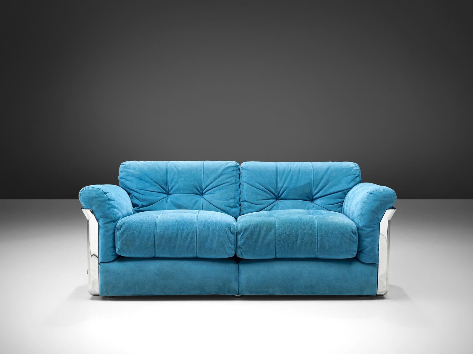 sofa larissa