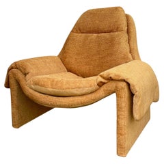 Lounge Chairs