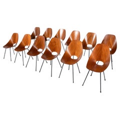 Dining Room Chairs