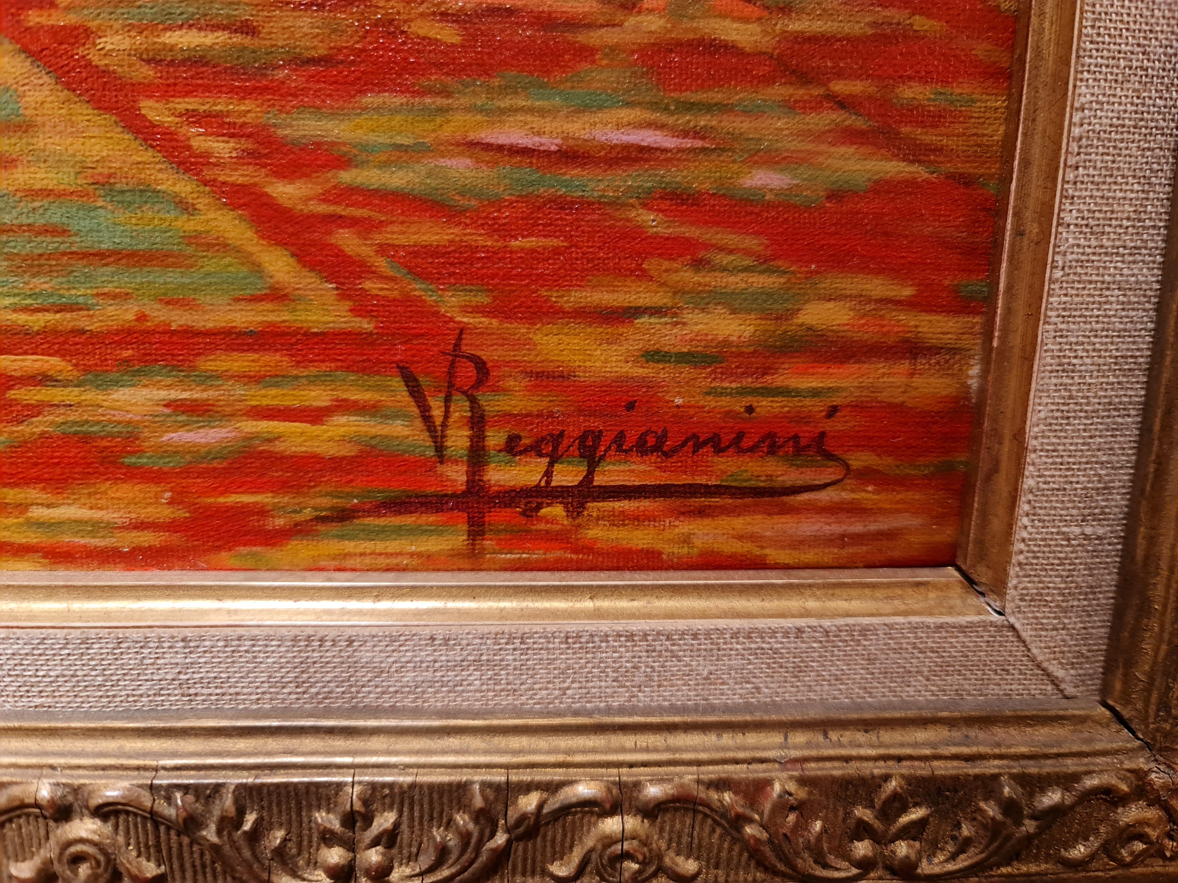Flirt in vendita 1
