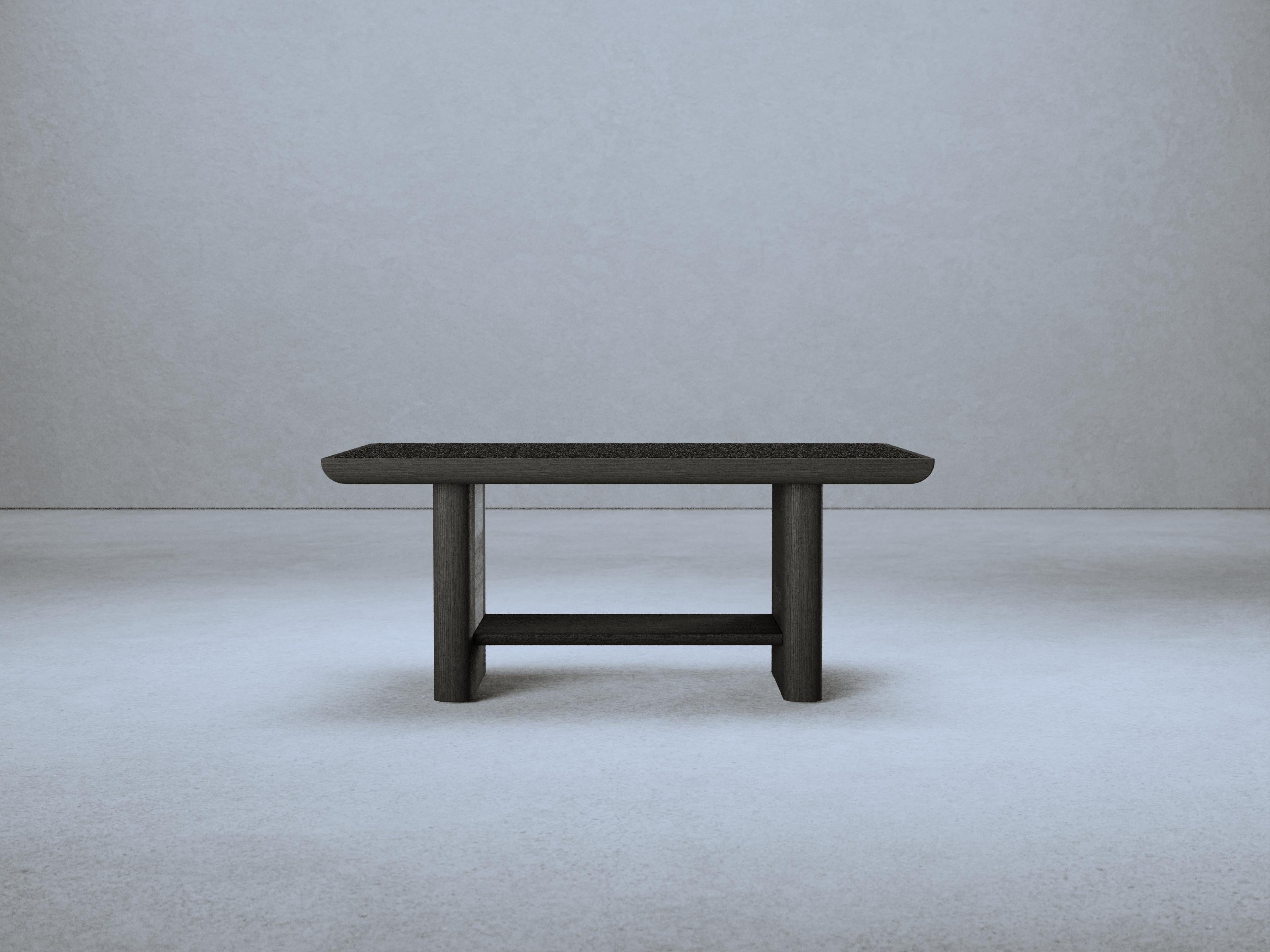 Other Vittorio Side Table by Gio Pagani For Sale