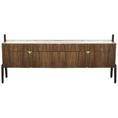 Vittorio Sideboard by Carlo Donati