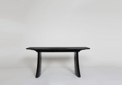 Vittorio Valabrega, Side Table, circa 1930