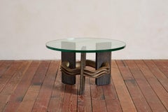 Vittorio Valabrega Tisch