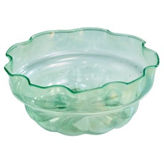 Bowls and Baskets