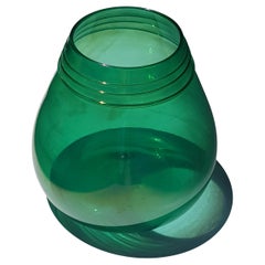 Decorative Objects