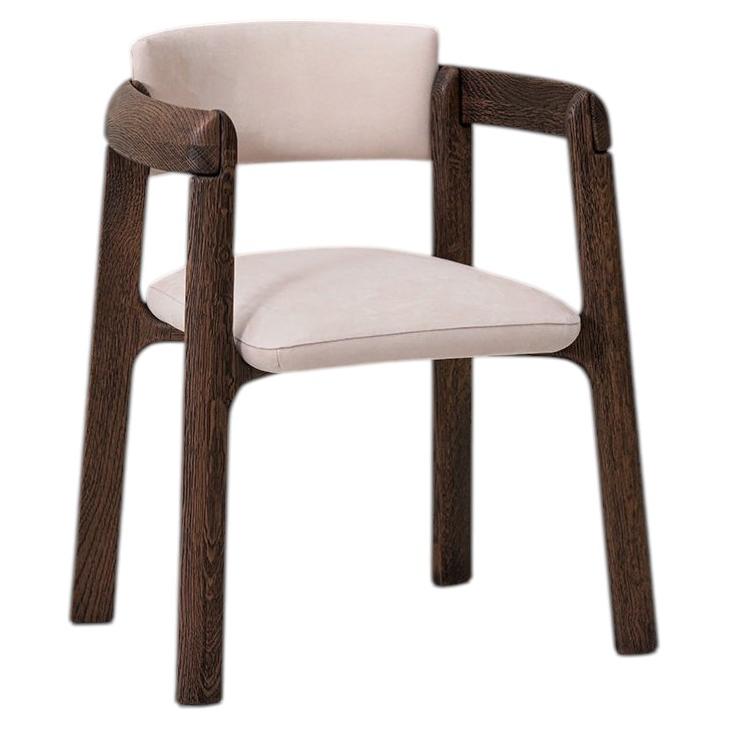 Viu Armchair For Sale