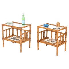 Plus de meubles et pièces de collection