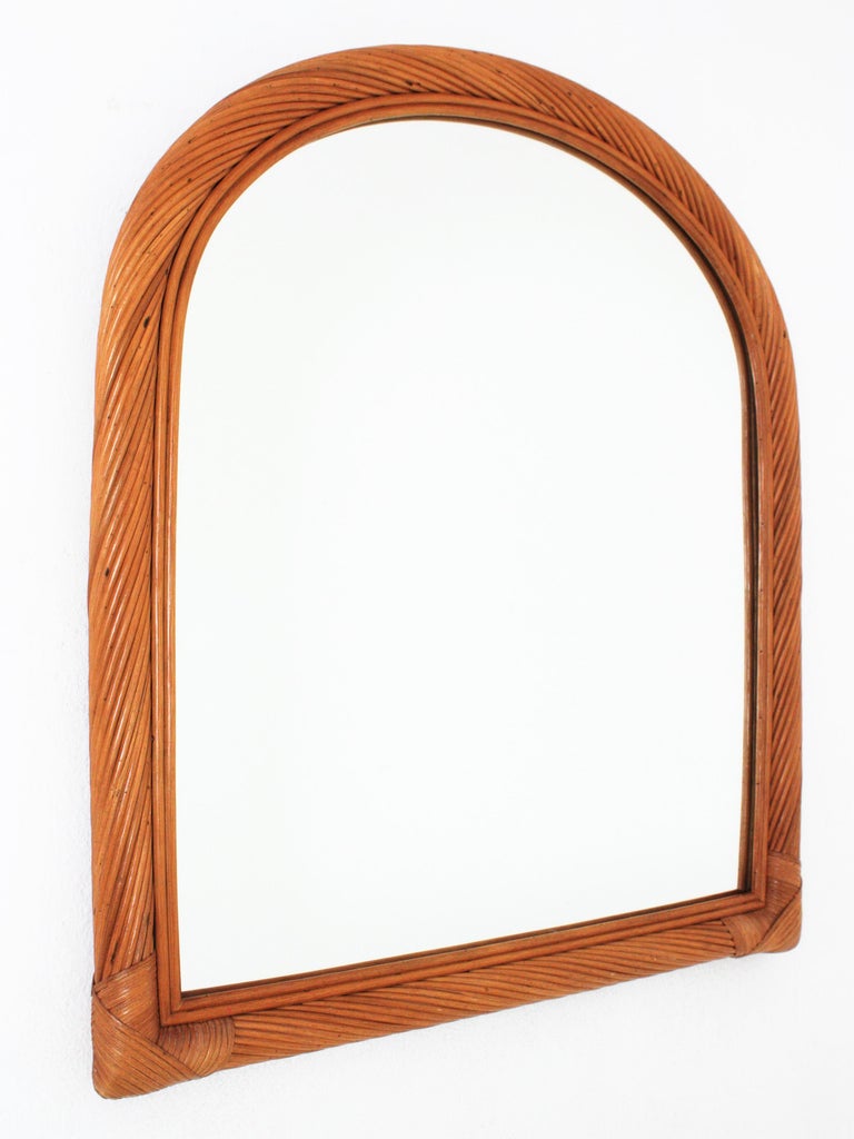 Arch mirror kmart deals