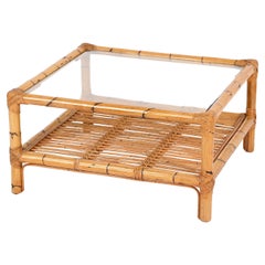 Side Tables