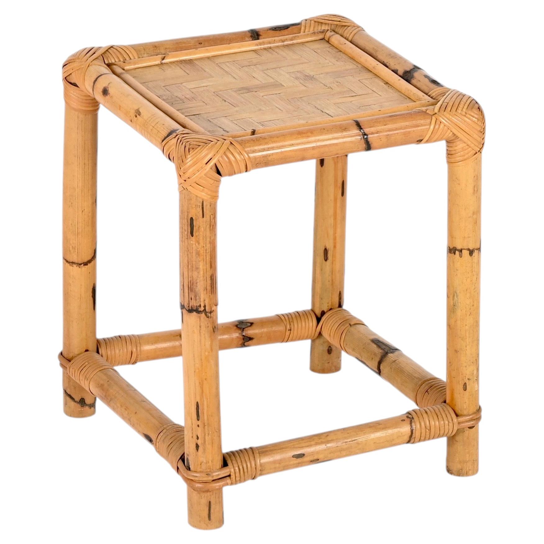 What is the difference between poly rattan and rattan?
