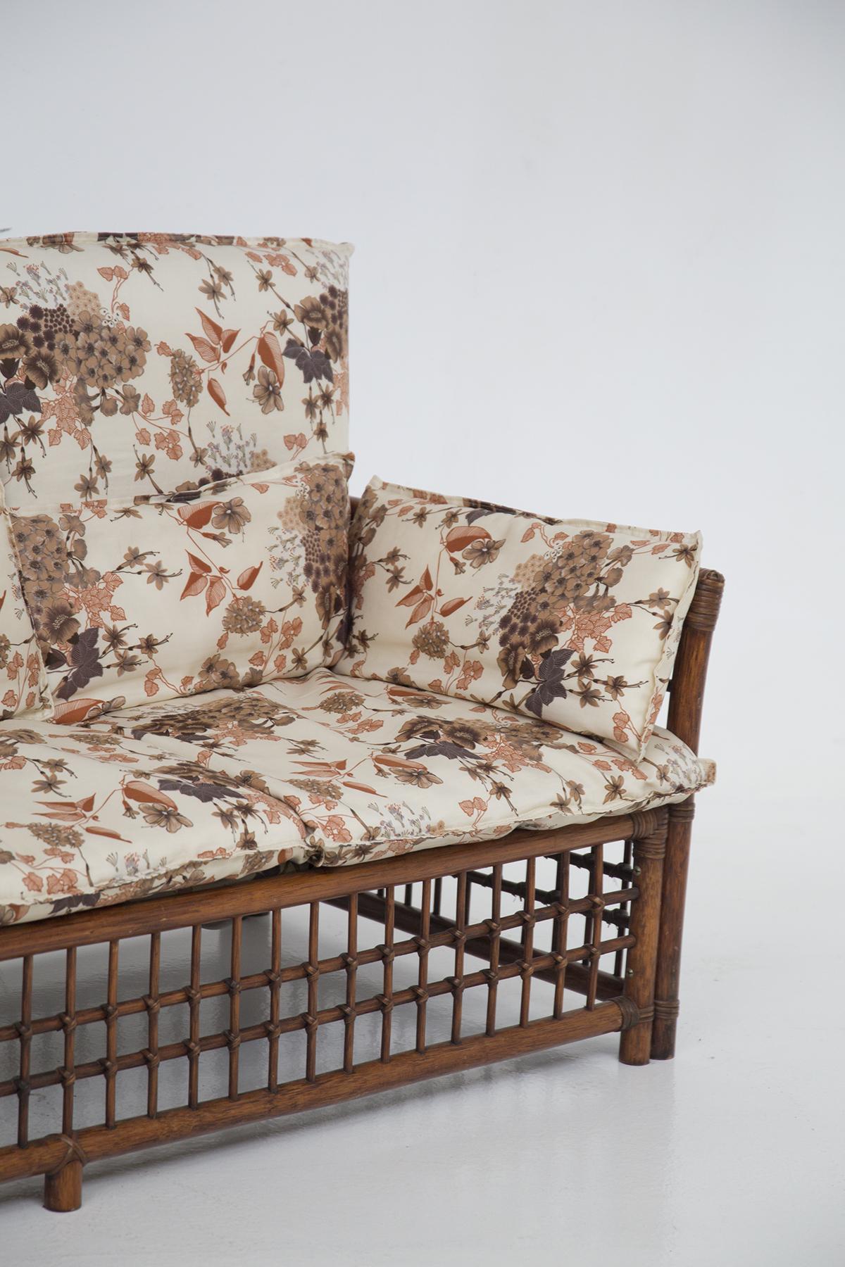 zweisitzer-sofa aus rattan -china -b2b -forum -blog -wikipedia -.cn -.gov -alibaba