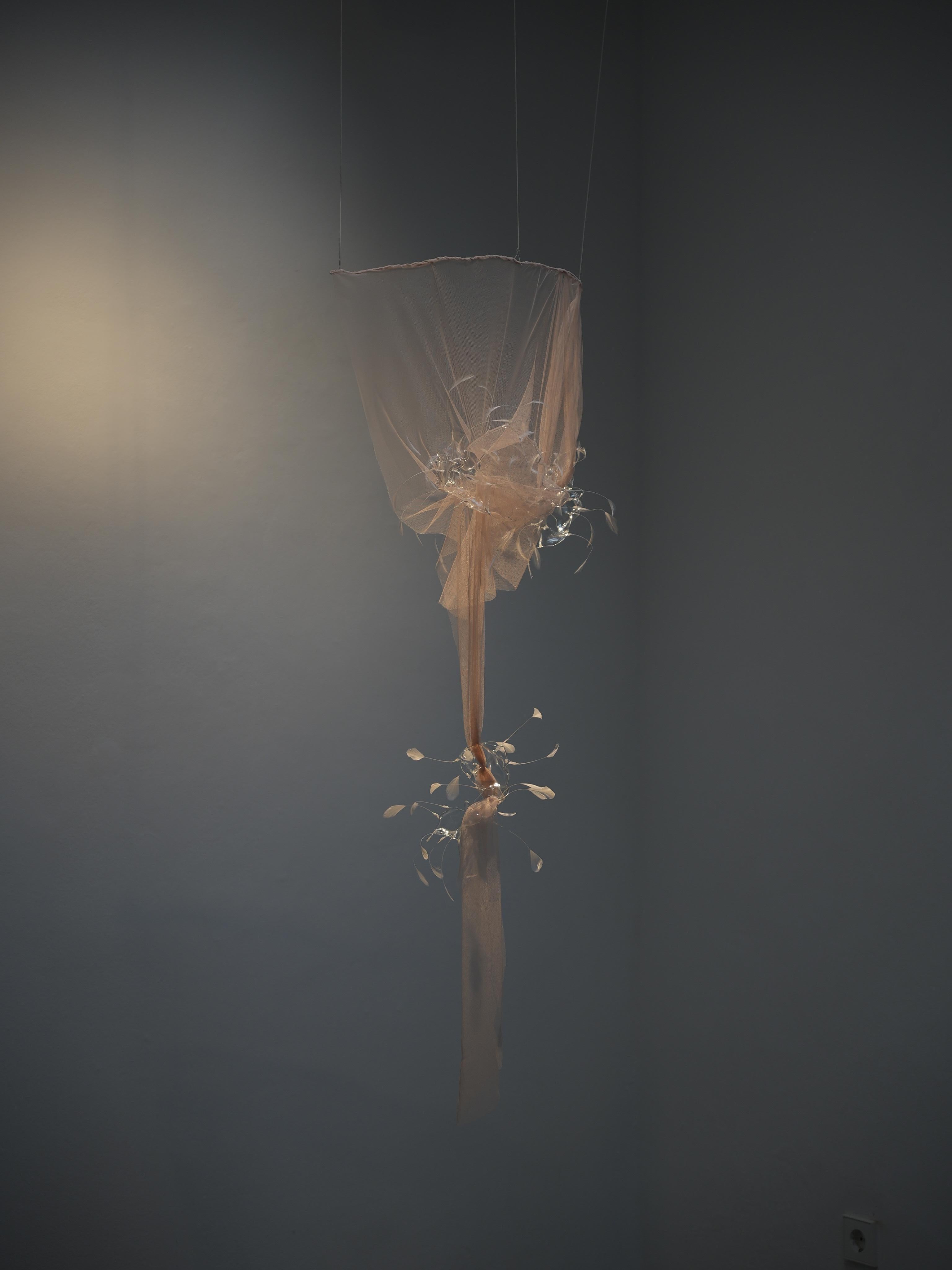 At Escat Gallery we are committed to maintaining the highest standards of trust and professionalism for our collectors. Every artwork in our collection comes with a Certificate of Authenticity, guaranteeing its originality and provenance. We offer