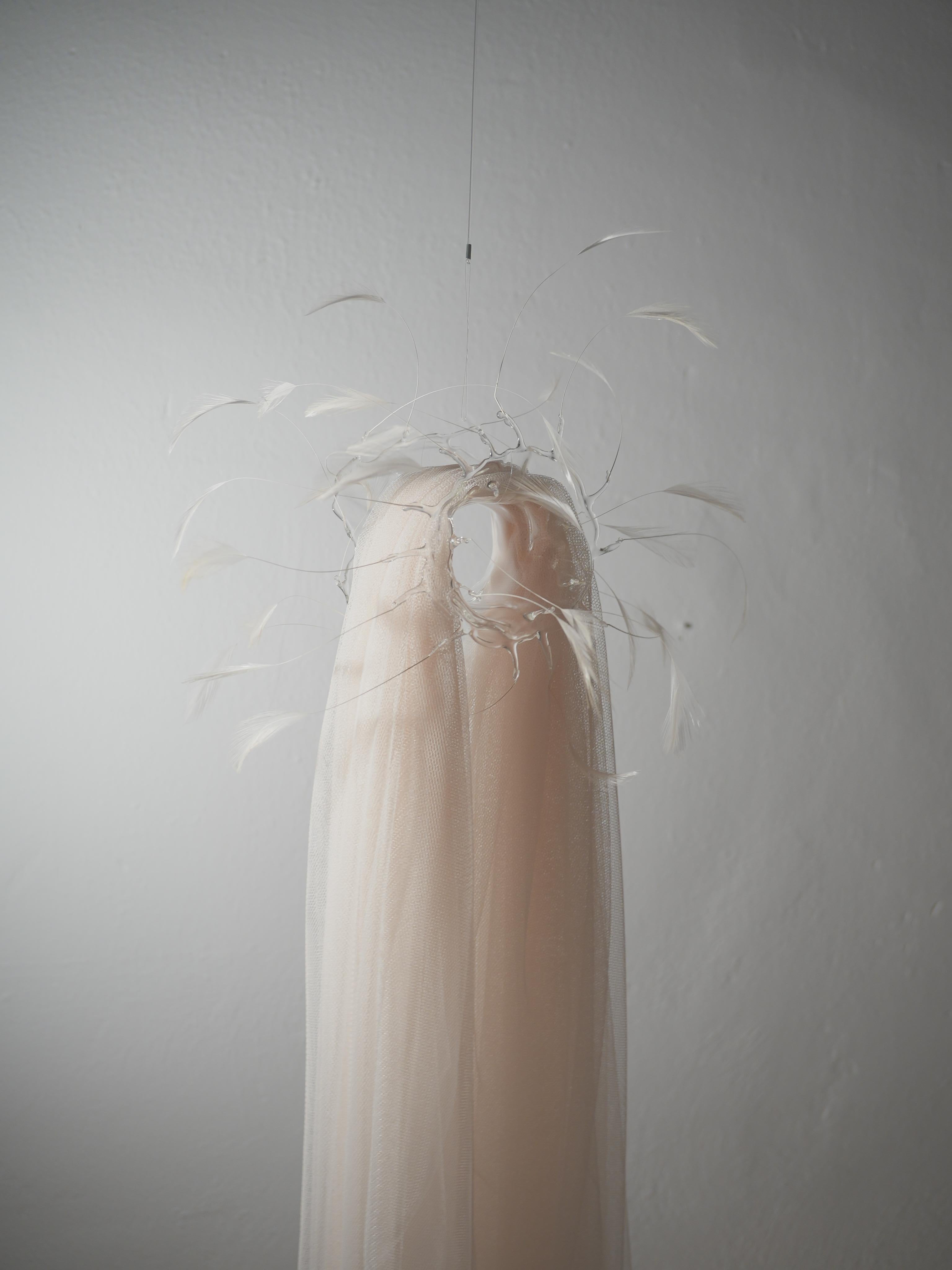 At Escat Gallery we are committed to maintaining the highest standards of trust and professionalism for our collectors. Every artwork in our collection comes with a Certificate of Authenticity, guaranteeing its originality and provenance. We offer