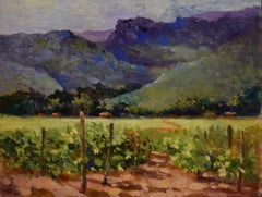 "CHARDONNAY