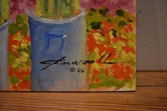 "FARM STORE SUNFLOWER"