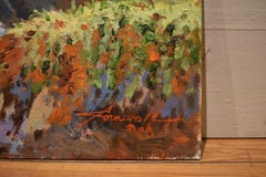 "SAND & SURF" Carmel, CA