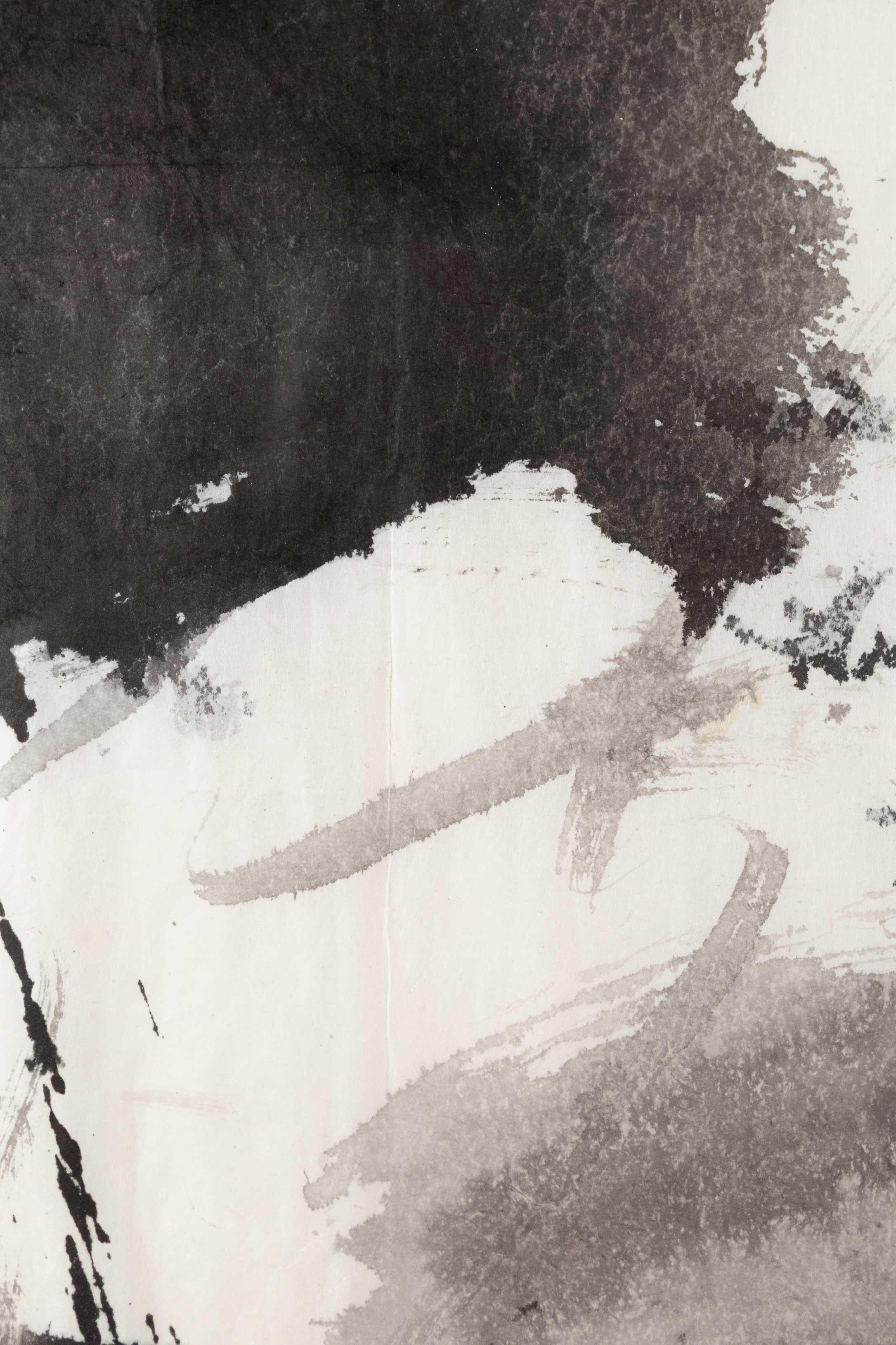 Senza titolo, 1962 in vendita 4