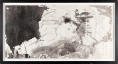 Senza titolo, 1962