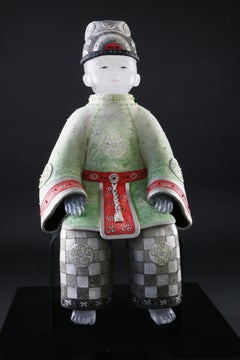 Shogun