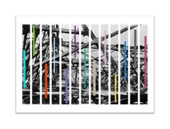 Puente 1
