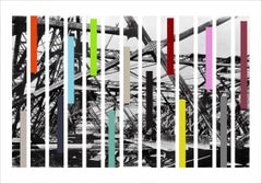 Puente en colores 1