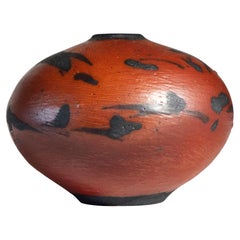Ceramics