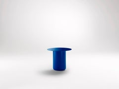 Vivid Blue Table 01 di Coco Flip