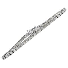 Diamond More Bracelets
