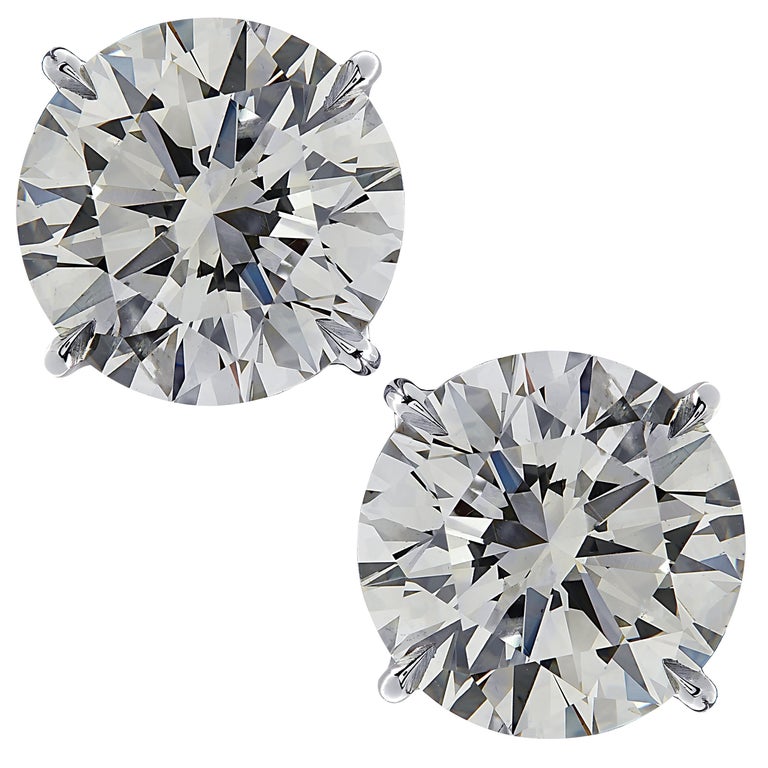 3 8 carat diamond stud earrings dynamons 2