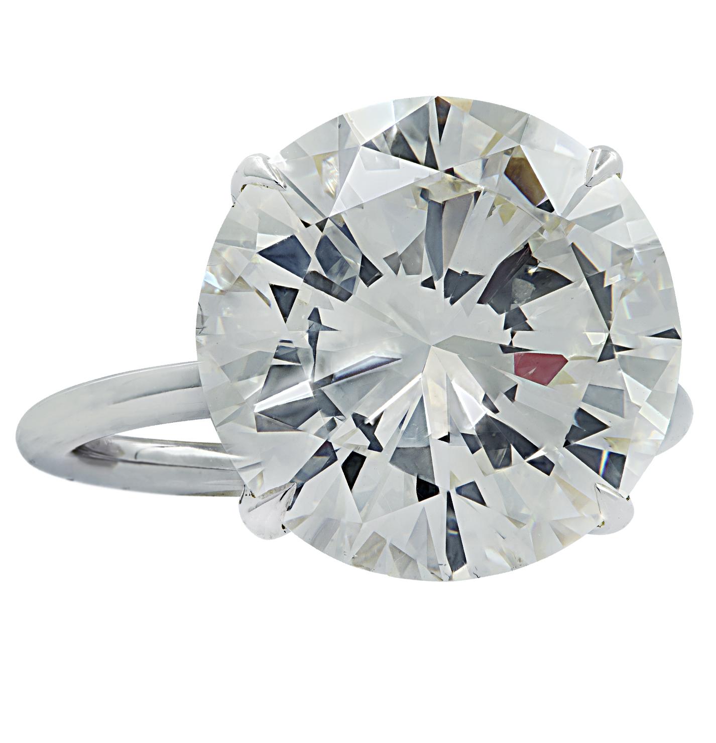 diamond 5mm carat