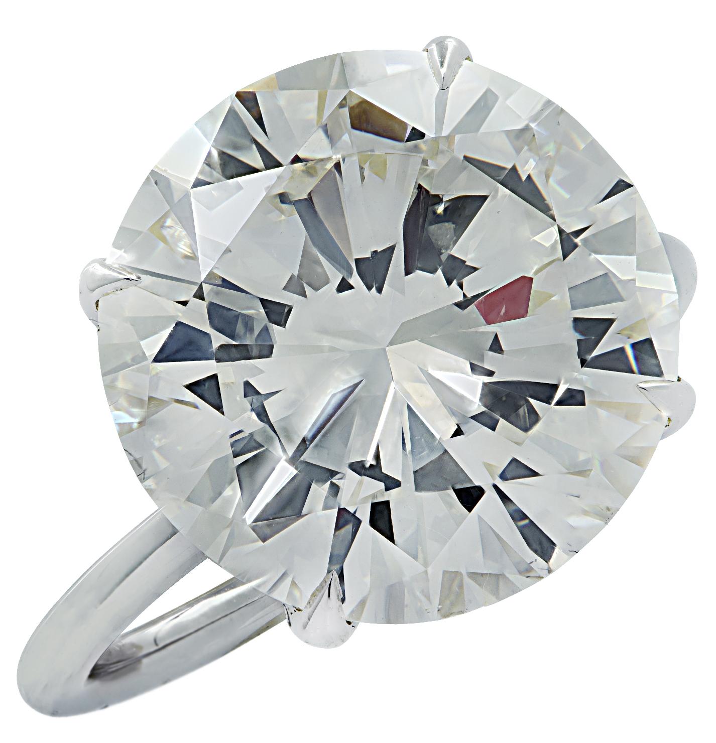 10 carat diamond price