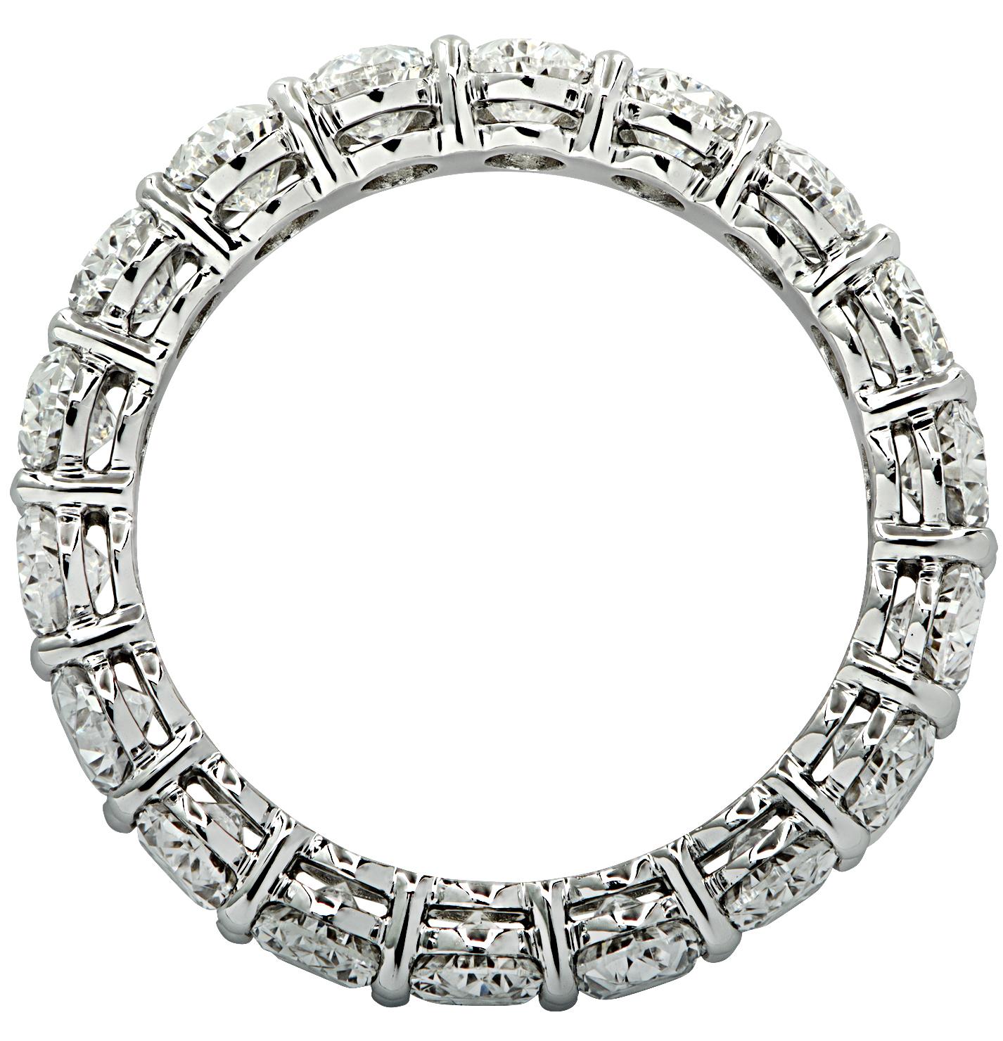 17 carat diamond ring price