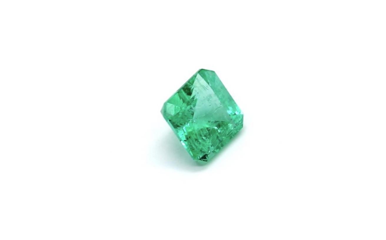 russian emerald vs colombian emerald