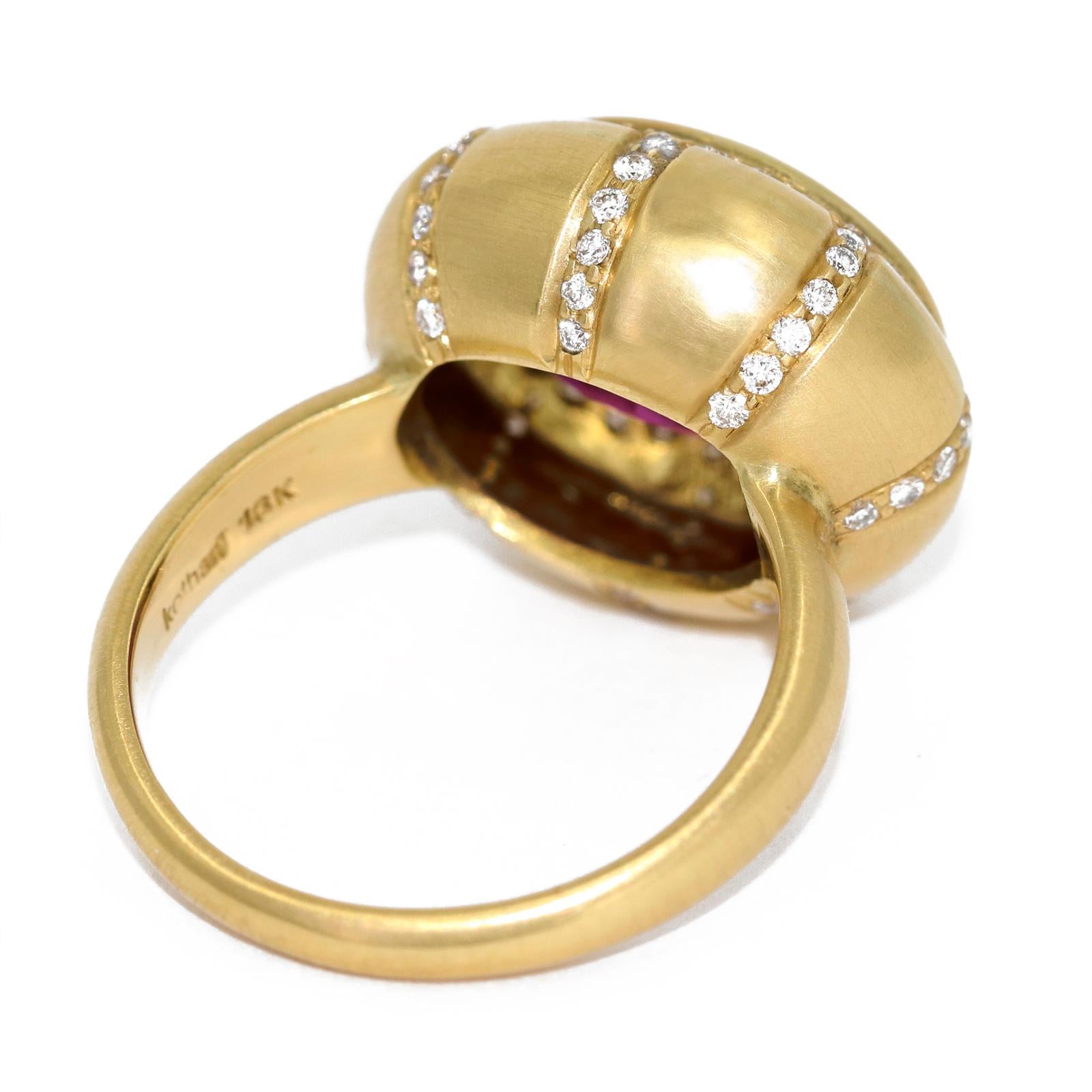 kontha ring