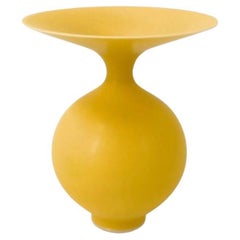 Decorative Objects