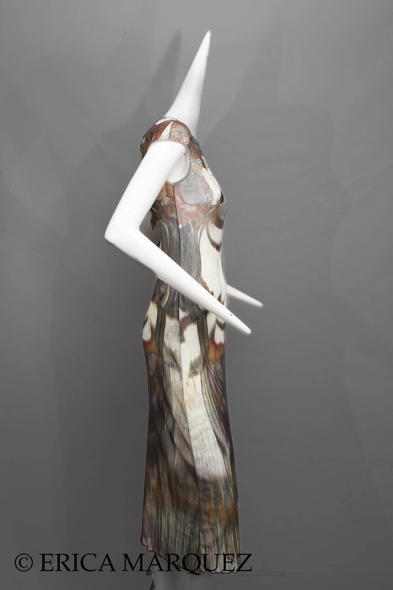 VIVIENNE TAM, 