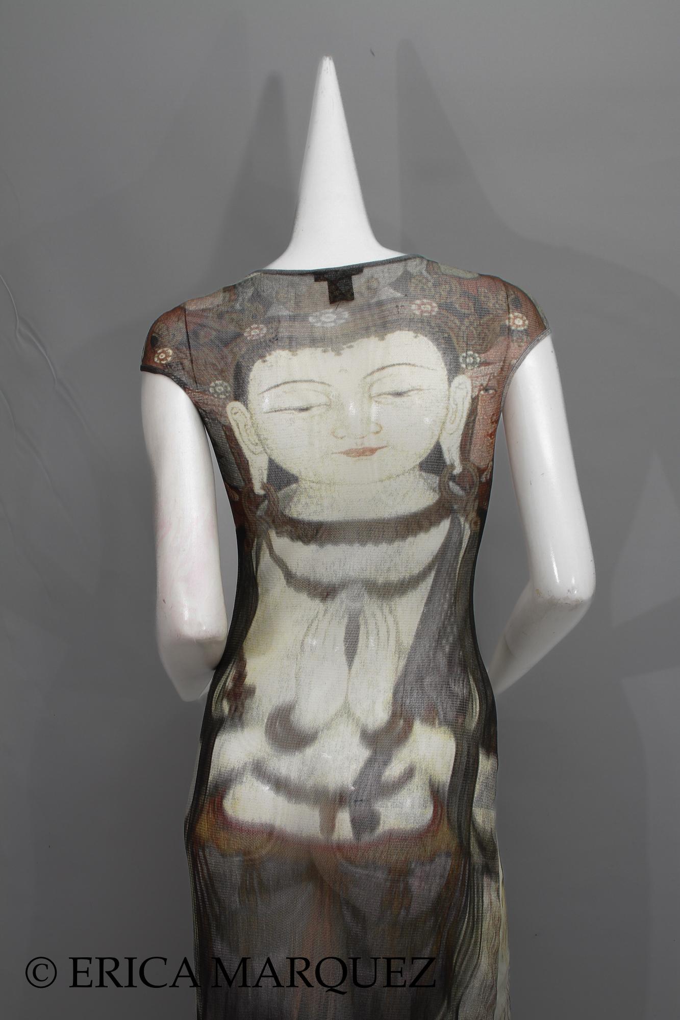 VIVIENNE TAM, 