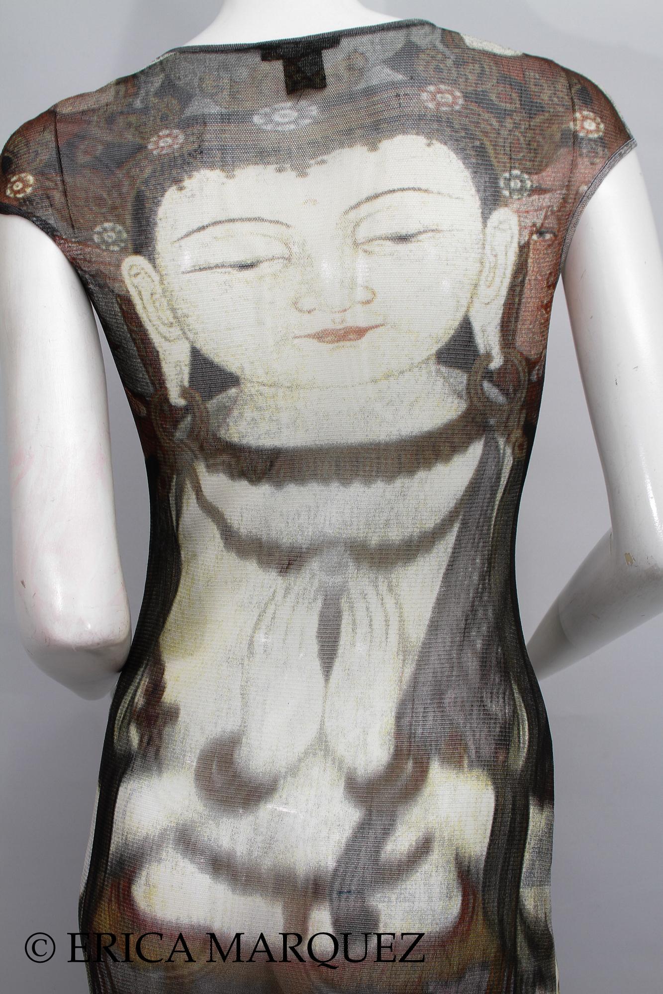 VIVIENNE TAM, 
