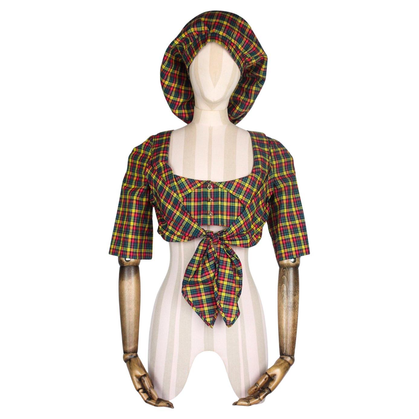 Vivienne Westwood 1992 - 36 For Sale on 1stDibs | vivienne Vivienne Westwood 1992 - 36 For Sale on 1stDibs | vivienne