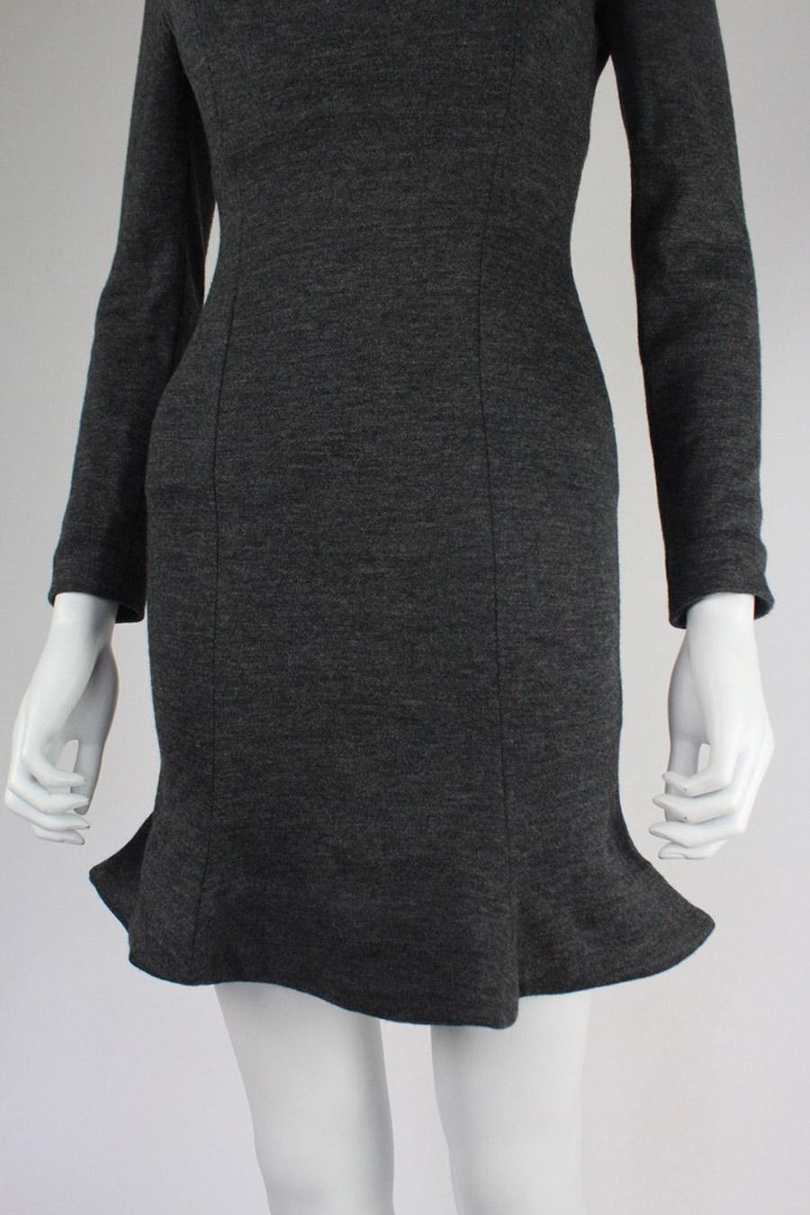 Vivienne Westwood 1994 Kleid im Angebot 5