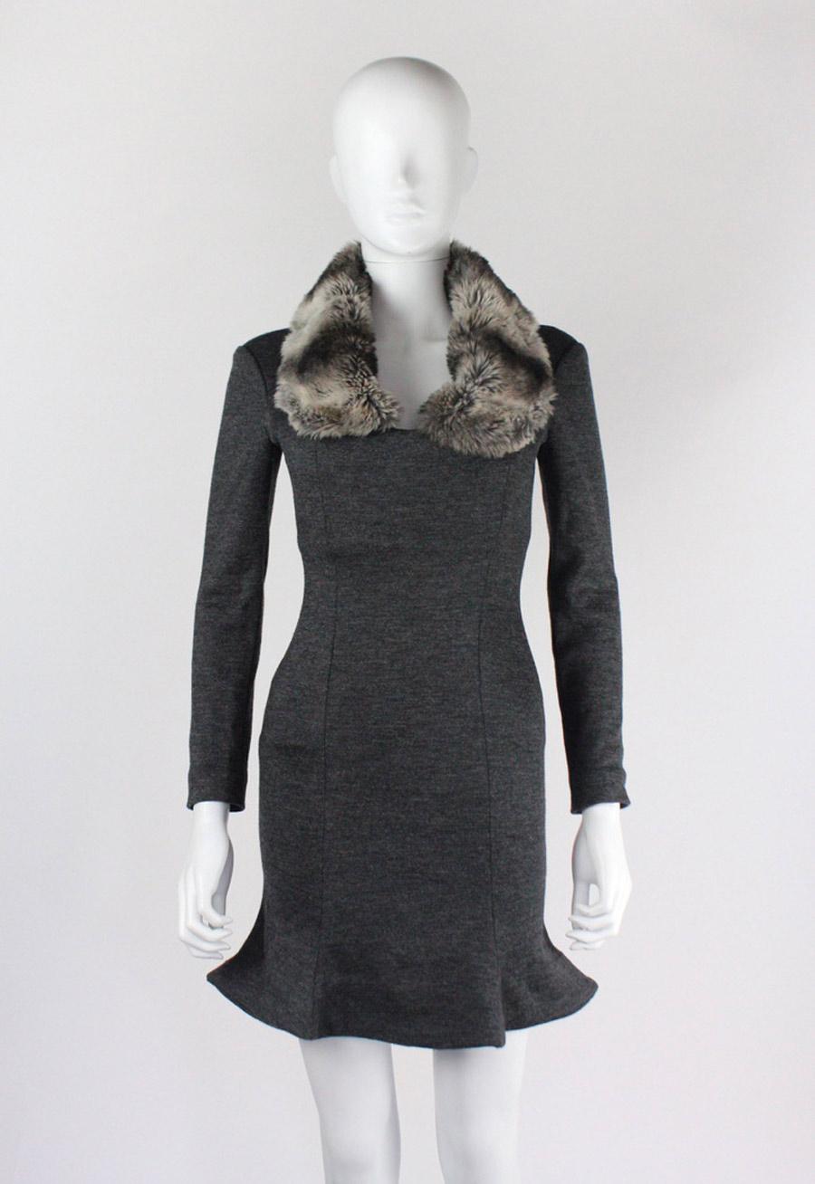 Vivienne Westwood 1994 Kleid Damen im Angebot