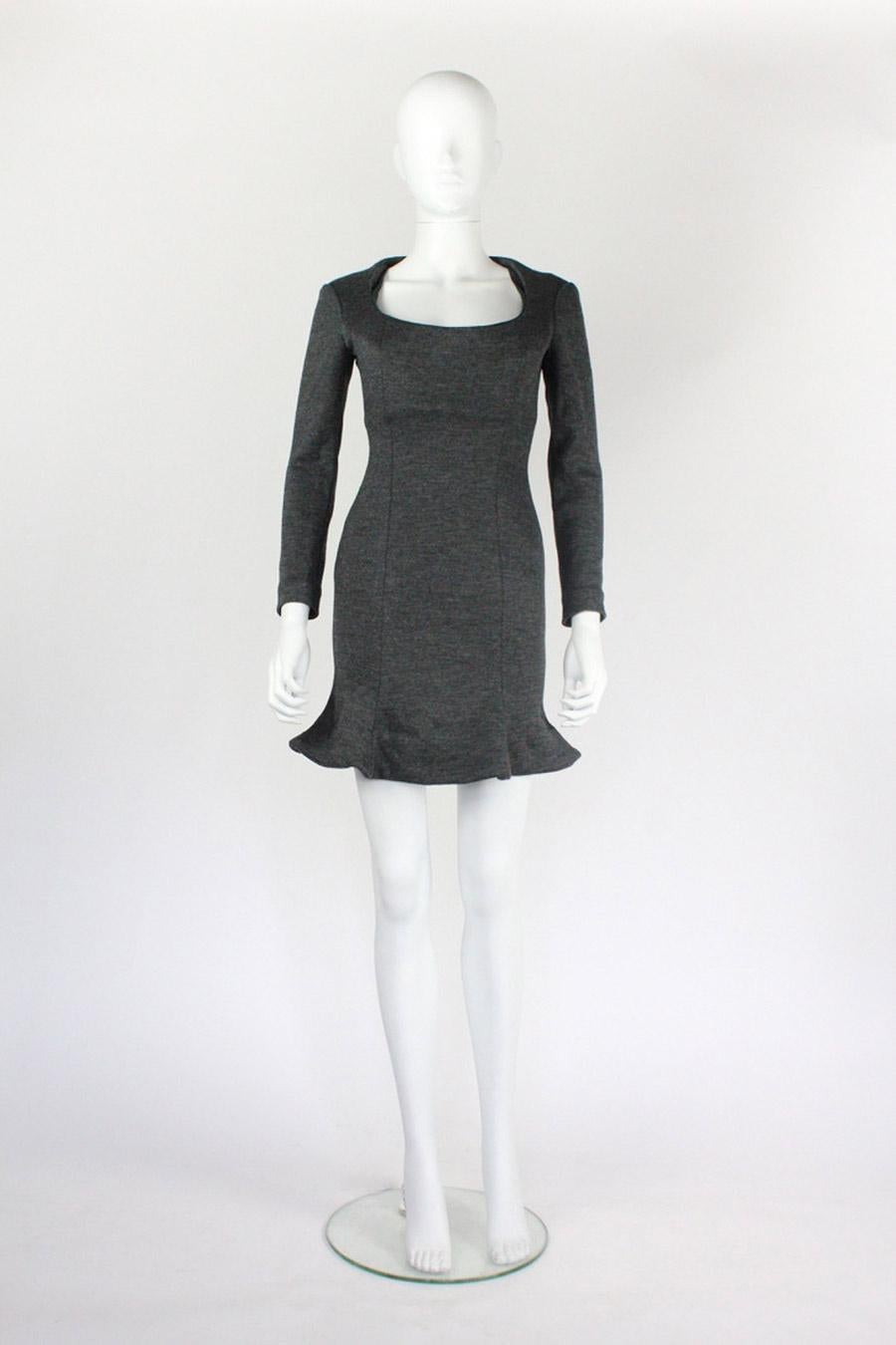 Vivienne Westwood 1994 Kleid im Angebot 1