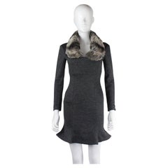 Robe Vivienne Westwood 1994