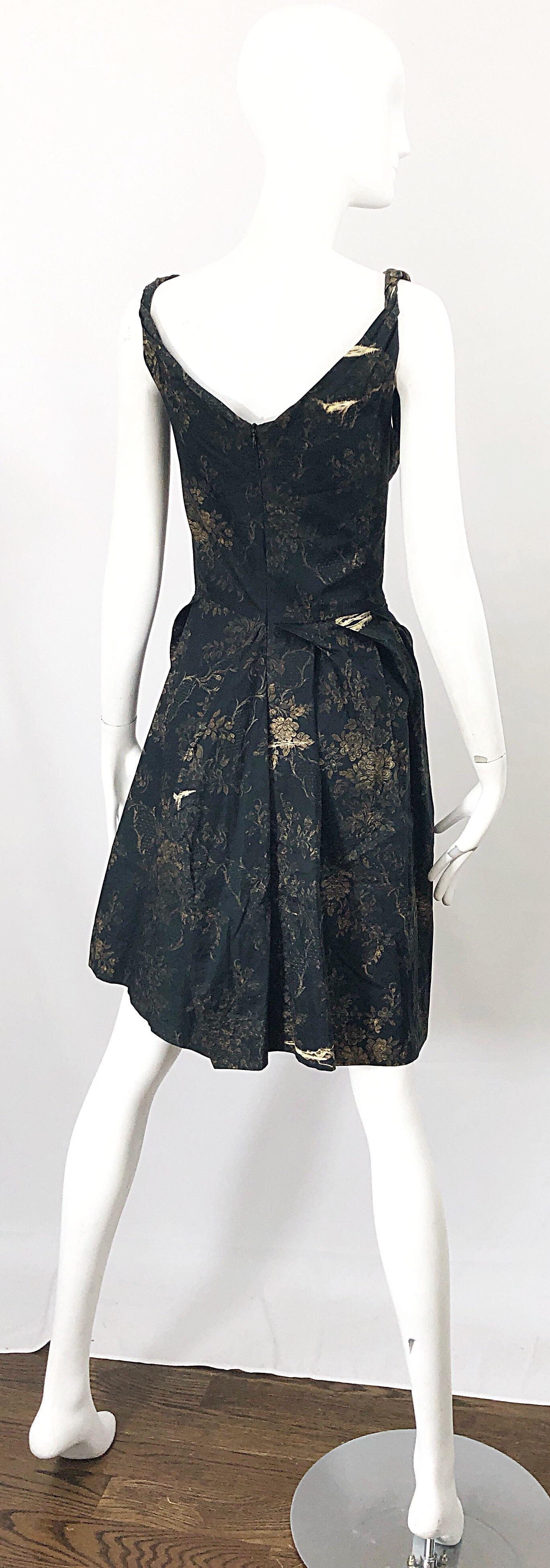 2000s dresses for sale