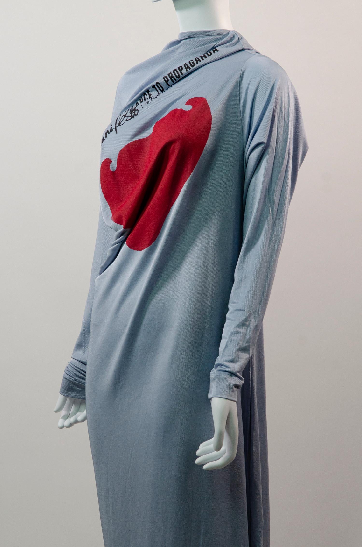 VIVIENNE WESTWOOD 