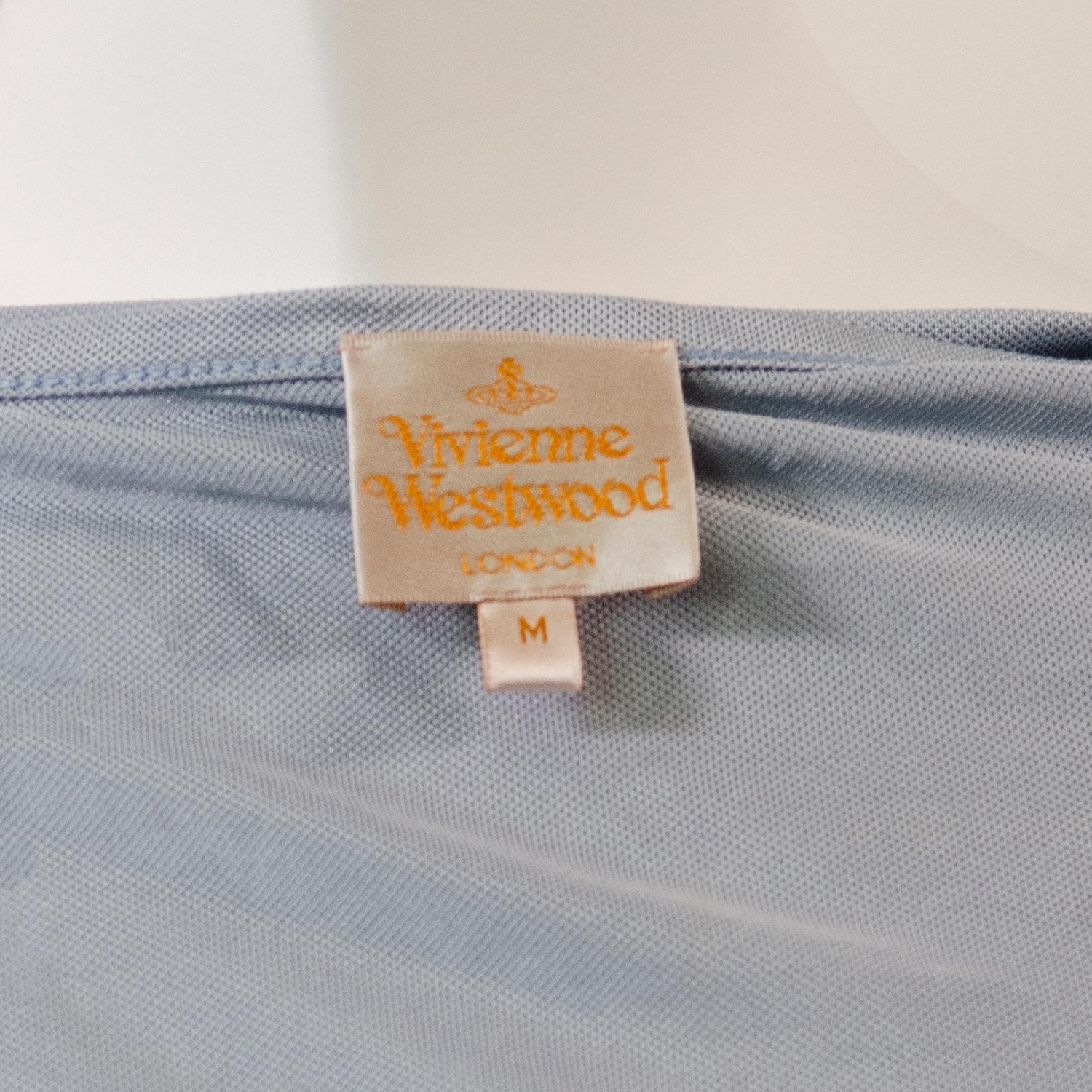 Women's VIVIENNE WESTWOOD 